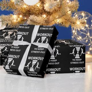 Workout Fitness Exercise Gym