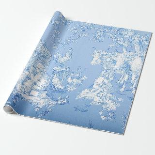 Wrapping Paper