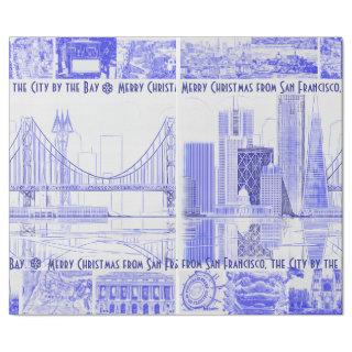 Wrapping Paper