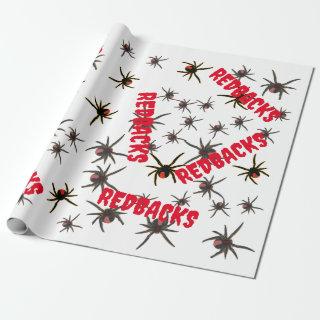 Wrapping Paper