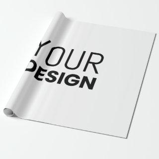 [Multi Size & Finish]