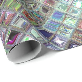 Shimmer Gems