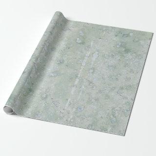 storage  cutter wrapp