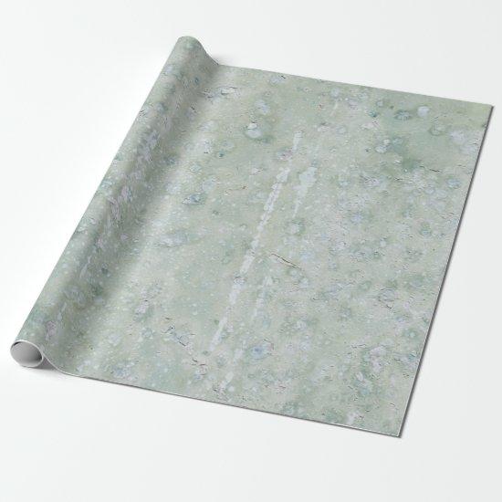 storage  cutter wrapp