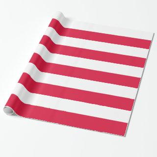 with Flag of Poland