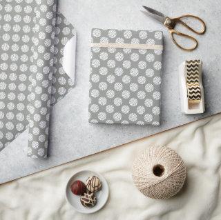 Yarn Balls • Crafts Seamless