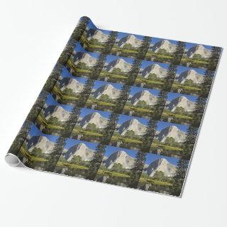 Yosemite 2