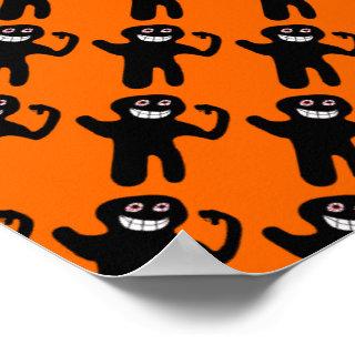 You Had Me At Hello ~ Gift  16x12 Poster