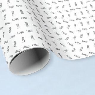 Your Business Logo | Unique Logo Pattern Design