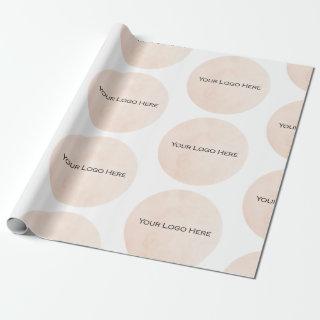 Your Logo Custom Business Promotional Branding