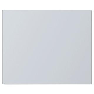 Zazzle Apparel Marie Antoinette Var Draft paper