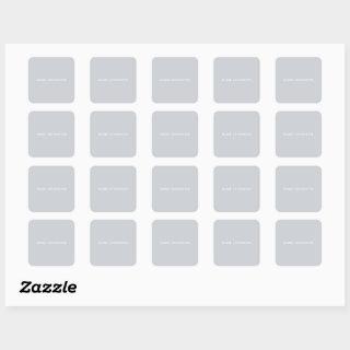 Zazzle Apparel Marie Antoinette Var Draft sticker