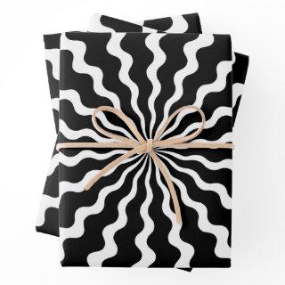Zig Zag