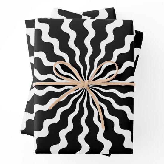 Zig Zag